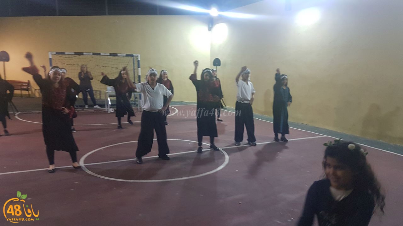 nohod shabiba 7afl om (9).jpg